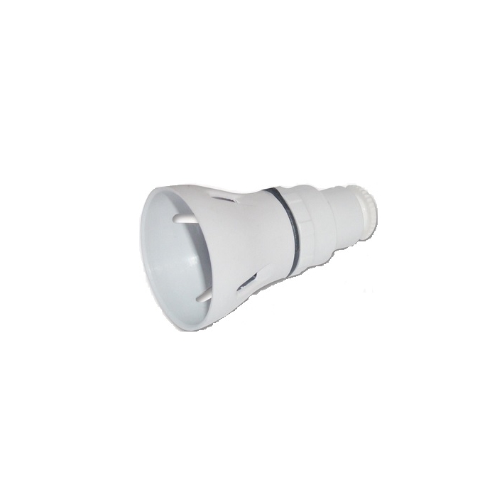 Wholesale TRS LAMP HOLDER B22 - - T2 | UK Pound Supplier