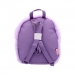 Unicorn Back Pack For Kids