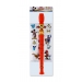 FLUTE MICKEY MOUSE &  STICKERS
