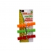 Wholesale Deluxe Corn Skewers 6 Pack