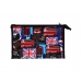 London Toiletry Case