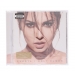 CHERYL ONLY HUMAN MUSIC CD