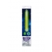 Glow Sticks Assorted Colours 6 Inch