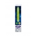 Glow Sticks Assorted Colours 6 Inch