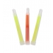 Glow Sticks Assorted Colours 6 Inch