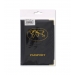 Passport Cover Black