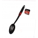 NON-STICK ANTI-SLIP SLOTTED SPOON