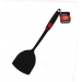 Turner Spatula Kitchen Utensil