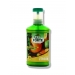 Wholesale Fito Forte Citrus Liquid Fertiliser 375ml