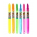 LARGE BUBBLE WAND ASSORTED