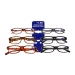 Reading Glasses +1.50 Mixed