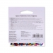 Party Confetti Multi Colour (18)