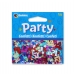  PARTY CONFETTI MULTI COLOUR (21)