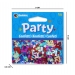 Party Confetti Multi Colour (21)