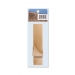 1pc Jumbo Wooden Peg 6 Inch