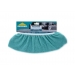 MICROFIBRE COVERS FOR BROOM