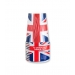 Union Jack Paper Cups, 250Ml Capacity 12-Pack