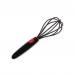 Manual Hand Whisk