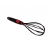 Manual Hand Whisk