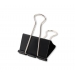 32mm Binder Clips 12 Pack