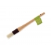 Wooden Basting Oil Brush