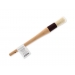 Wooden Basting Oil Brush