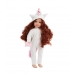 Adorable B Friends Unicorn Outfit for Baby