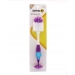 Wholesale Baby Bottle Cleaning Brush