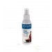 118ML YOGA MAT WASH SPRAY