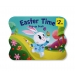 Easter Pop-Up Books for Kids Assorted