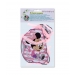 MINNIE BABY DIE-CUT SILHOUETTE BANNER 1.1M