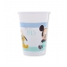 MICKEY INFANT DISPOSABLE CUPS 200ML PACK OF 8