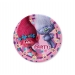 Trolls Paper Plates 19.5cm Pack of 8