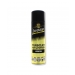 Lemon Fresh Sanitiser Spray