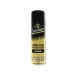  Turbojet Fresh Air Sanitiser Spray Savage