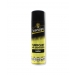 Air Fresh Sanitiser Spray: Rada