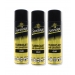 AIR FRESH SANITISER SPRAY: OUD