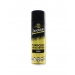 Air Fresh Sanitiser Spray: Oud 