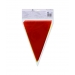 Triangle Flag Banner Assorted Colour 2-3m