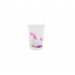 Despicable Unicorn 200ml Plastic Cups – Pack of 8