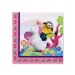 MINION UNICORN DESPICABLE NAPKIN PACK OF 20