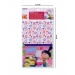 Despicable Me Plastic Table Cover 120x180 cm