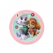 PAW PATROL PAPER PLATES 19.5CM – PACK OF 8
