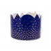 Birthday Crown For Adult & Children Blue  3 Pieces