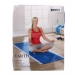 YOGA TOWEL PURPLE 23