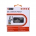 3 IN 1 ENDOSCOPE SMARTCAM