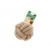 Rope Ball Dog Toy