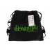 Hobble Down Gift Bag W/ Lots Of Exciting Stuffs 