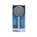 5 Function Eco Shower Head 