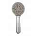 5 Function Eco Shower Head 